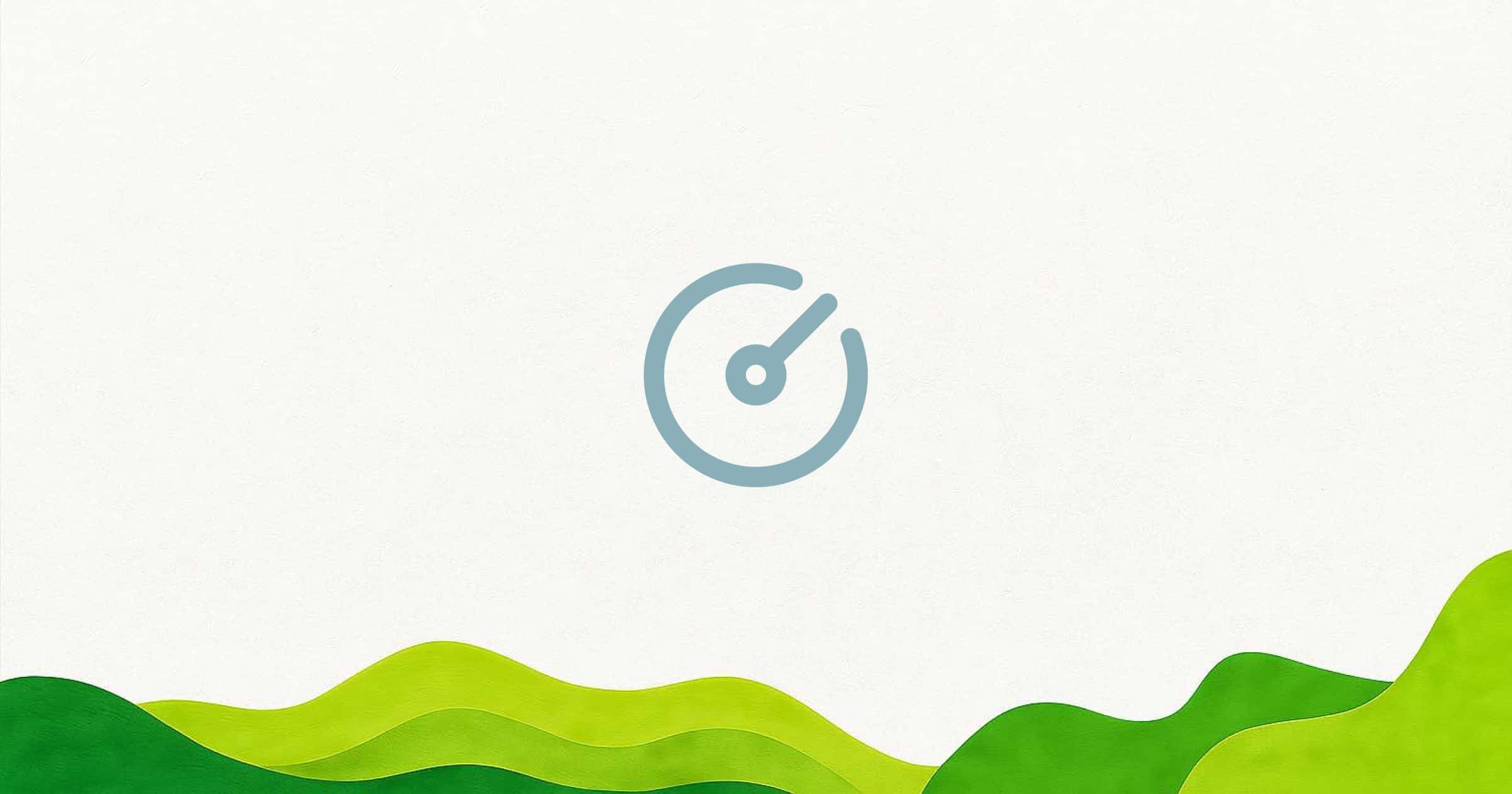 Why Telemetry & Observability Are Broken for Today's Applications and the Path Ahead